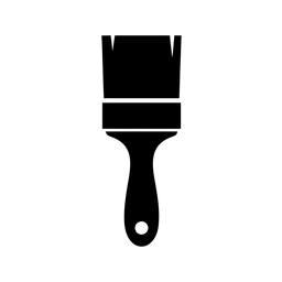 iconostasi.net